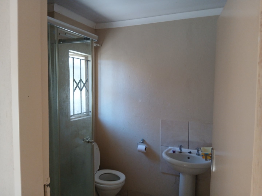 4 Bedroom Property for Sale in Freedom Park A North West